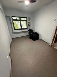 Blk 128A Punggol Field Walk (Punggol), HDB 5 Rooms #592530581